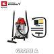 Einhell Wet And Dry Vacuum Cleaner 30l 1500w Tc-vc 1930 Sa Refurb Grade A