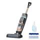 Eufy 5 In 1 Wet & Dry Cordless Vacuum Cleaner Multi-surface 35min Run Time