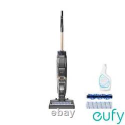 Eufy W31 Wet & Dry Cordless Vacuum Cleaner T2730211