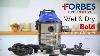 Eureka Forbes Bold Wet And Dry Vacuum Cleaner 3rd I Visuals Shot With Nikon