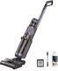 Eureka New500 Lightweight Cordless Wet Dry Vacuum Cleaner, Strong Suction