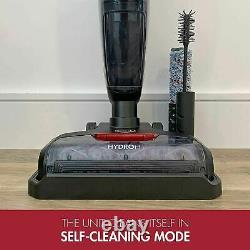Ewbank Hydroh1 2-in-1 Cordless Wet & Dry Vacuum Cleaner Hard Floor Cleaner