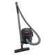 Ewbank Wdv15 15l Commercial Wet & Dry Vacuum Cleaner