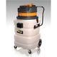 Genuine V-tuf Vt9000 Industrial Triple Motor Wet & Dry Vacuum Cleaner Hoover