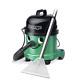 George 3 In 1 Vacuum Cleaner Gve370-2 Numatic 1000w Wet And Dry
