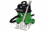 George 3 in 1 Vacuum Cleaner GVE370-2 Numatic 1060w Wet and Dry