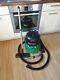 George 3 In 1 Vacuum Cleaner Gve370-2 Numatic 1200w Wet And Dry