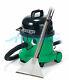 George Carpet Cleaner Vacuum Gve370- Dry & Wet Use Next Working Day Delivery