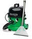 George Gve370 Wet & Dry Vacuum & Carpet Cleaner Direct From Uk Manufacturer