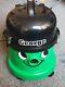 George Numatic Wet & Dry Hoover +fully Serviced + New Motor + 12 Months Warranty