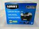 Hart 20-volt Cordless 2-gallon Wet/dry Vac (battery Not Included) Father''s Day