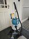 Hoover Aquamaster Multi System Cleaner Wet & Dry Suction S4470 Carpet