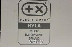HYLA EST Water Filtration Vacuum Cleaner