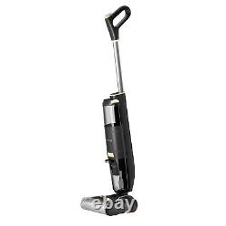 Heavy Duty 3000W 3 in 1 Wet & Dry Vacuum Cleaner 15 Ltr Tub Hoover Wheeled UK