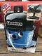 Henry Charles Cvc370 Wet And Dry Vacuum Cleaner