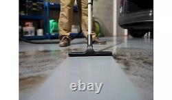 Henry hoover blue Henry Wet & Dry Corded Vacuum Cleaner fast p&p