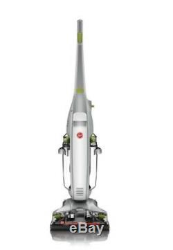 Hoover FLOORMATE Deluxe Hard Floor Cleaner (FREE SHIPPING)LOWER 48