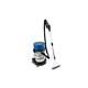 Hyundai Hycw1200e 2 In 1 Wet & Dry Vacuum Cleaner 1200 Watt 240v