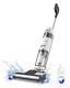 Ifloor 3 Breeze Wet Dry Vacuum Cordless Floor Cleaner And Mop One-step