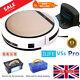Ilife V5s Pro Smart Cleaning Robot Auto Robotic Vacuum Wet Dry Sweeping Cleaner