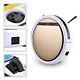 Ilife V5s Pro Smart Cleaning Robot Robotic Vacuum Cleaner Auto Sweeping Machine