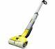 Karcher Fc 3 Cordless Hard Floor Cleaner Yellow