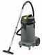 Karcher Vacuum Cleaner Nt 48/1 110v Wet & Dry Commercial Vacuum Cleaner