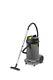 Karcher Vacuum Cleaner Nt 48/1 110v Wet & Dry Commercial Vacuum Cleaner New