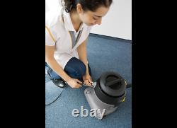 Kärcher Dry Vacuum Cleaner T10/1 Adv 10L