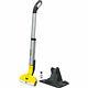 Karcher Fc3 Cordless Hard Floor Cleaner Cordless New From Ao