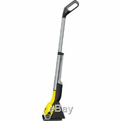 Karcher FC3 Cordless Hard Floor Cleaner Cordless New from AO