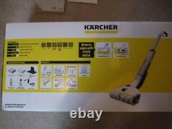 Karcher FC 3 Premuim Floor Cleaner Cordless