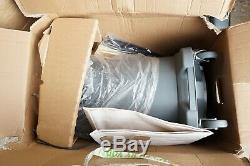 Karcher NT 48/1 Professional Wet and Dry Vacuum Cleaner 240v OPEN BOX VAT Inc