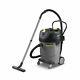 Karcher Nt 65/2 Ap Wet & Dry Professional Vacuum Cleaner 16672970