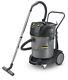 Karcher Nt 70/2 Wet & Dry Professional Vacuum Cleaner 16672770