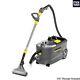 Karcher Puzzi 10/1 Wet Dry Extraction Carpet Upholstery Vacuum Cleaner (unused)