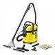 Karcher Se 4001 1.081-130.0 Vaccum Cleaner For Hard Floor And Carpet Genuine