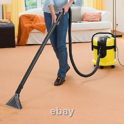 Karcher SE 4001 Carpet Cleaner