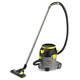 Karcher T 10/1 Adv Professional Vacuum Cleaner 10l 240v