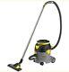 Karcher T 10/1 Adv Professional Vacuum Cleaner Hoover 10l 240v No Box
