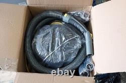 Karcher T 10/1 ADV Professional Vacuum Cleaner Hoover 10L 240v NO BOX