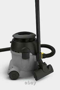 Karcher T 10/1 Dry Tub Vacuum Cleaner 240V