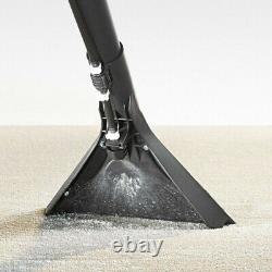 Karcher Vacuum Cleaner SE 4002 Wet/Dry 1.081-140.0 Carpet Upholstery Cleaner 4L