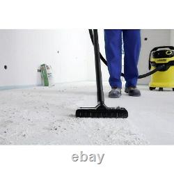 Karcher WD5 Wet & Dry Vacuum Cleaner WD5