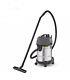 Kärcher Wet & Dry Vacuum Nt 30/1 Me Classic. Brand New Cheapest On Ebay