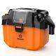 L10-plus Wet Dry Vacuum Cleaner Multi-functional Handheld Indoor Outdoor Use