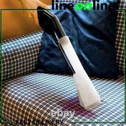 Lavor GBP 20 Wet and Dry Vacuum / Carpet cleaner 240V