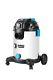 Macallister 30l Vacuum Wet & Dry Trade Blower Vac Power Cleaner 1400w Mwdv30l-a