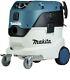 Makita Wet Dry Vacuum Cleaner Vc4210m 1200w 42l Industrial Vacuum Brand New