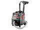 Metabo 602024380 Asr 25l Sc Wet & Dry Vacuum Cleaner 1400w 240v